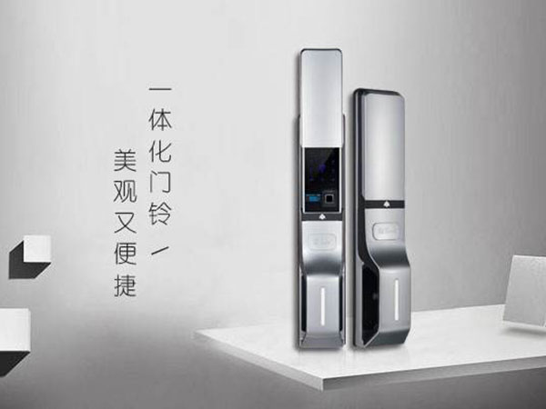 重庆开锁电话（开锁师傅电话）